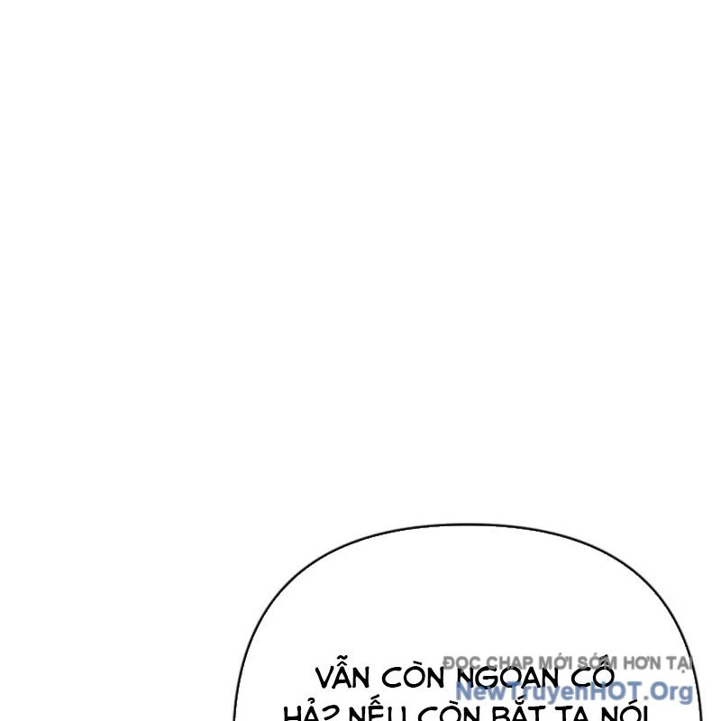 Lãng Nhân Bất Tử Chapter 45 - Trang 3
