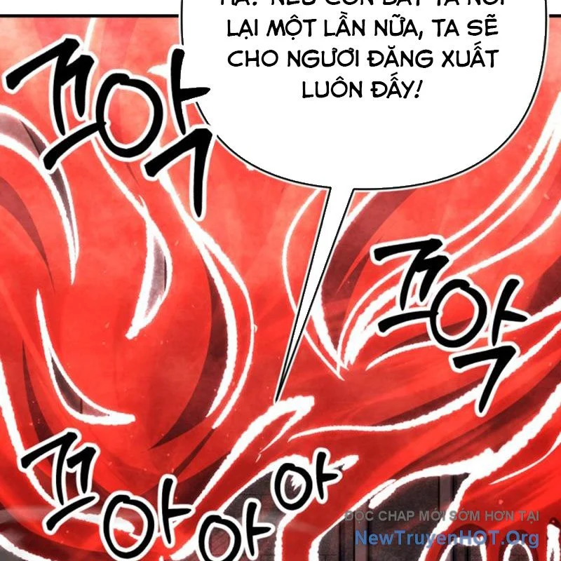 Lãng Nhân Bất Tử Chapter 45 - Trang 3