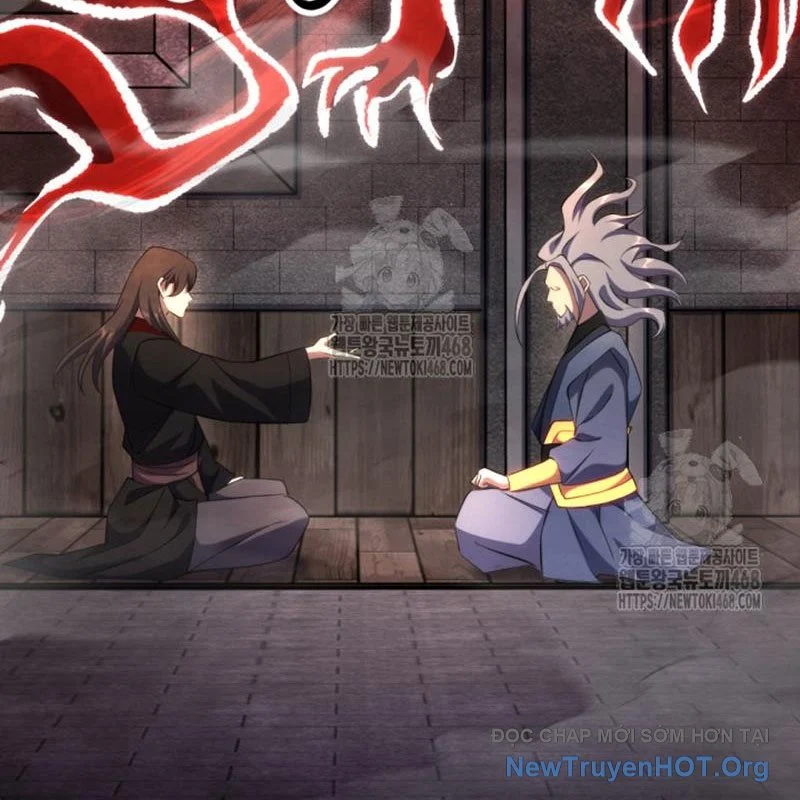 Lãng Nhân Bất Tử Chapter 45 - Trang 3