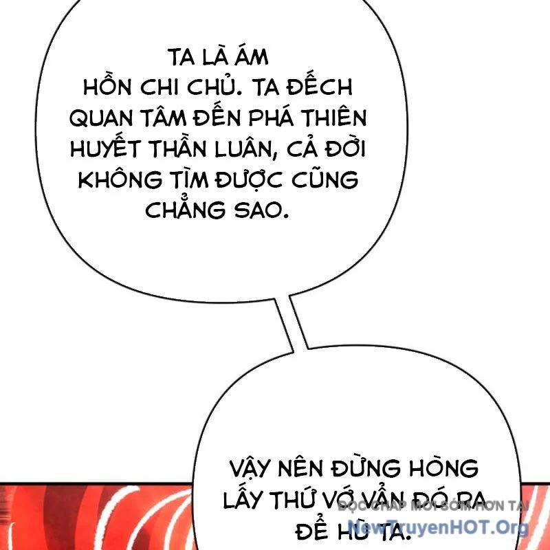 Lãng Nhân Bất Tử Chapter 45 - Trang 3