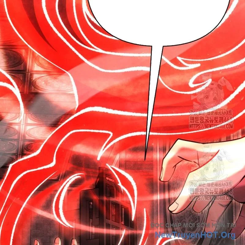 Lãng Nhân Bất Tử Chapter 45 - Trang 3
