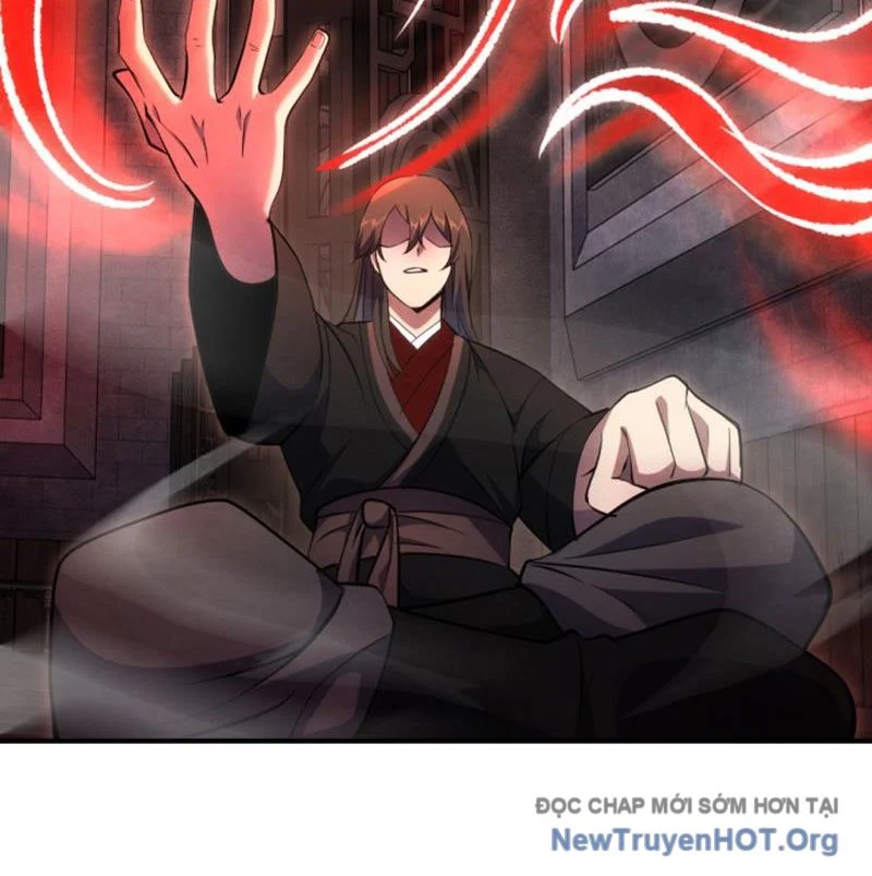 Lãng Nhân Bất Tử Chapter 45 - Trang 3