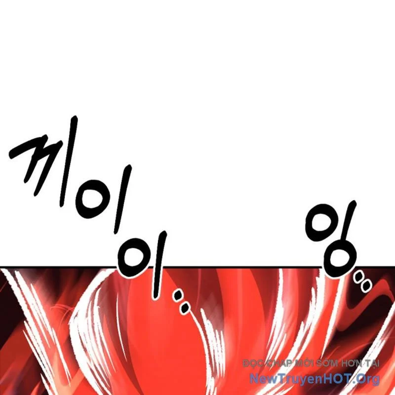 Lãng Nhân Bất Tử Chapter 45 - Trang 3