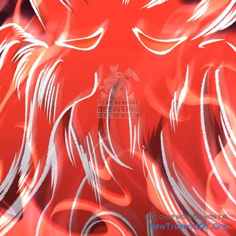Lãng Nhân Bất Tử Chapter 45 - Trang 3