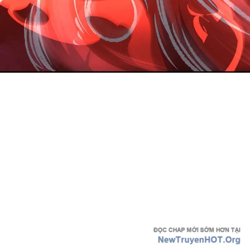 Lãng Nhân Bất Tử Chapter 45 - Trang 3