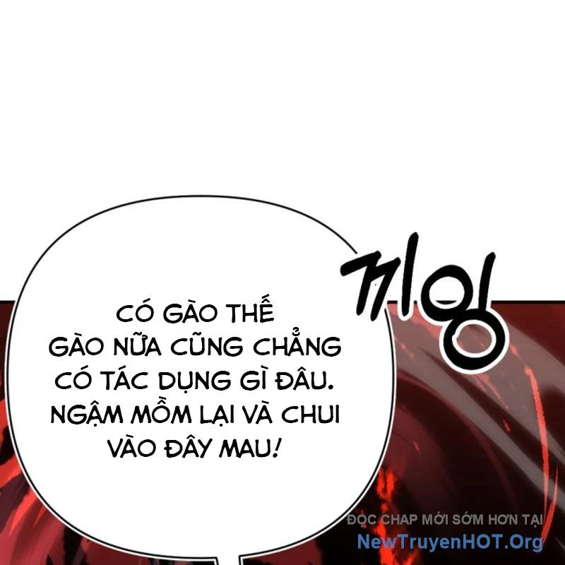 Lãng Nhân Bất Tử Chapter 45 - Trang 3