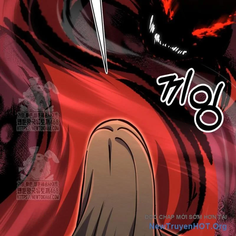 Lãng Nhân Bất Tử Chapter 45 - Trang 3