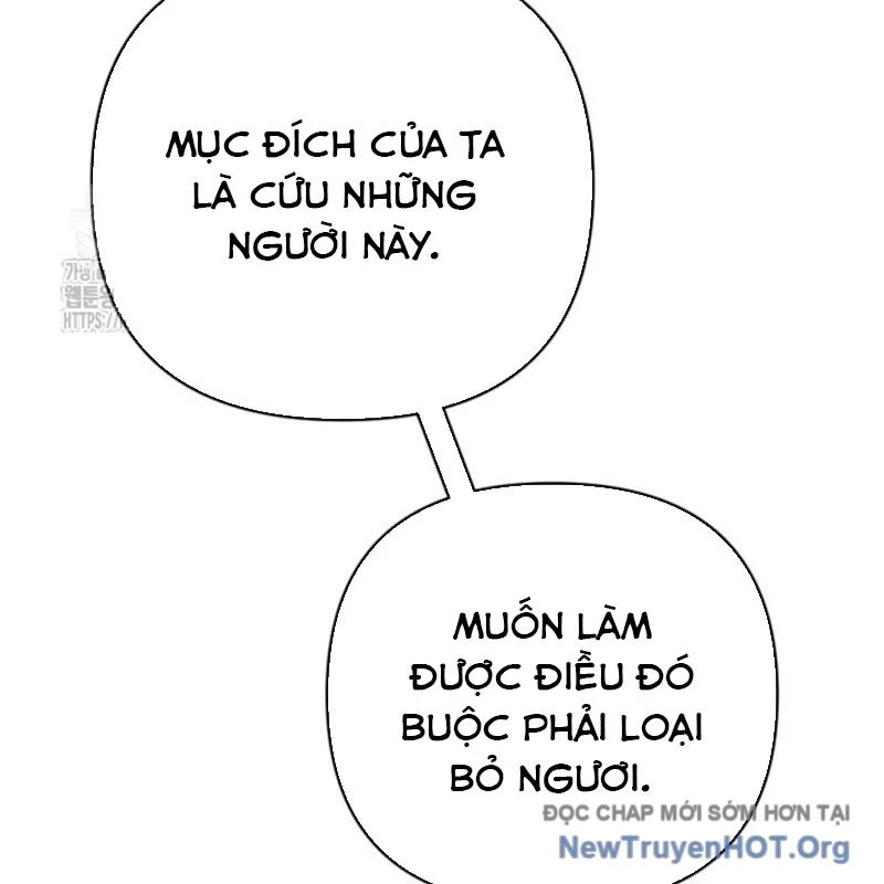 Lãng Nhân Bất Tử Chapter 45 - Trang 3