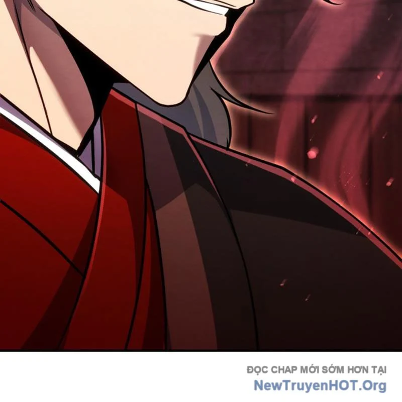 Lãng Nhân Bất Tử Chapter 45 - Trang 3