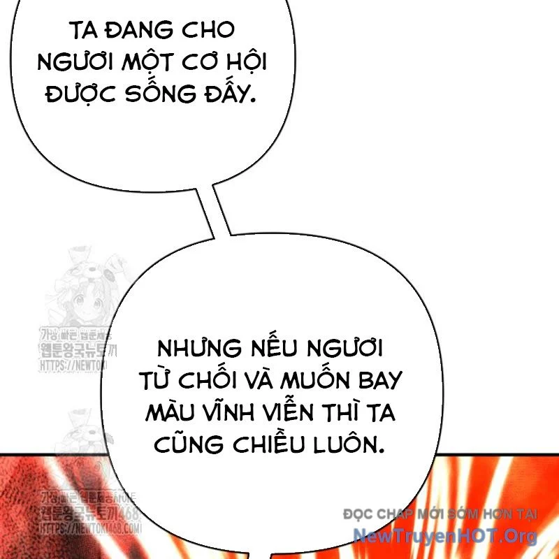 Lãng Nhân Bất Tử Chapter 45 - Trang 3