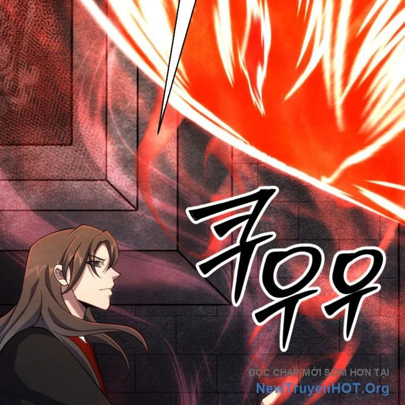 Lãng Nhân Bất Tử Chapter 45 - Trang 3