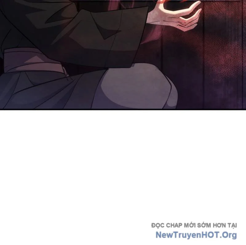 Lãng Nhân Bất Tử Chapter 45 - Trang 3