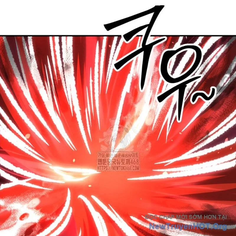 Lãng Nhân Bất Tử Chapter 45 - Trang 3