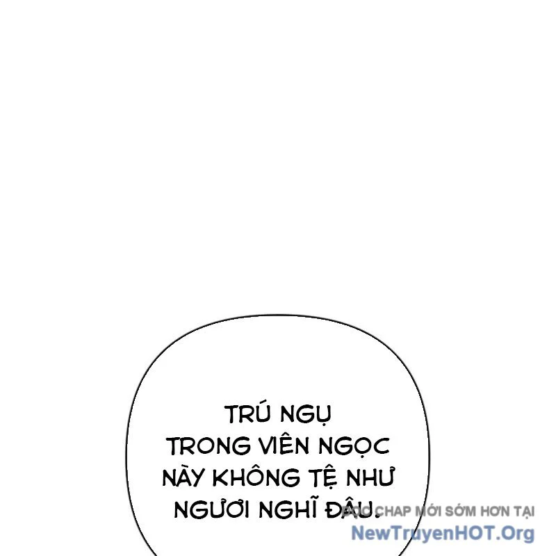 Lãng Nhân Bất Tử Chapter 45 - Trang 3