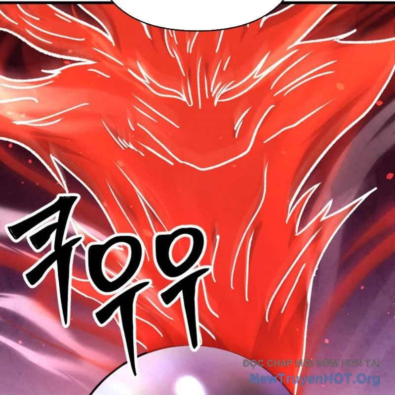 Lãng Nhân Bất Tử Chapter 45 - Trang 3