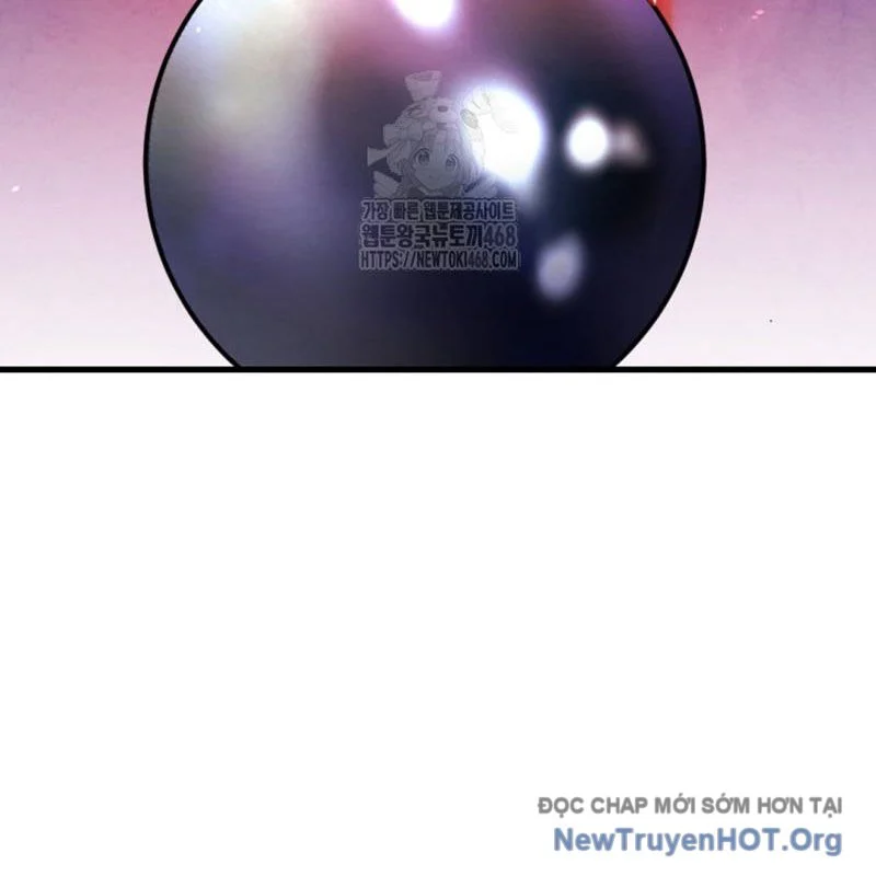 Lãng Nhân Bất Tử Chapter 45 - Trang 3