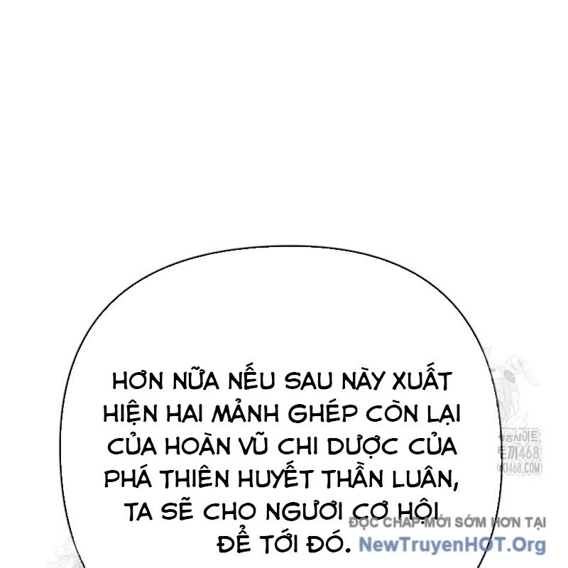 Lãng Nhân Bất Tử Chapter 45 - Trang 3