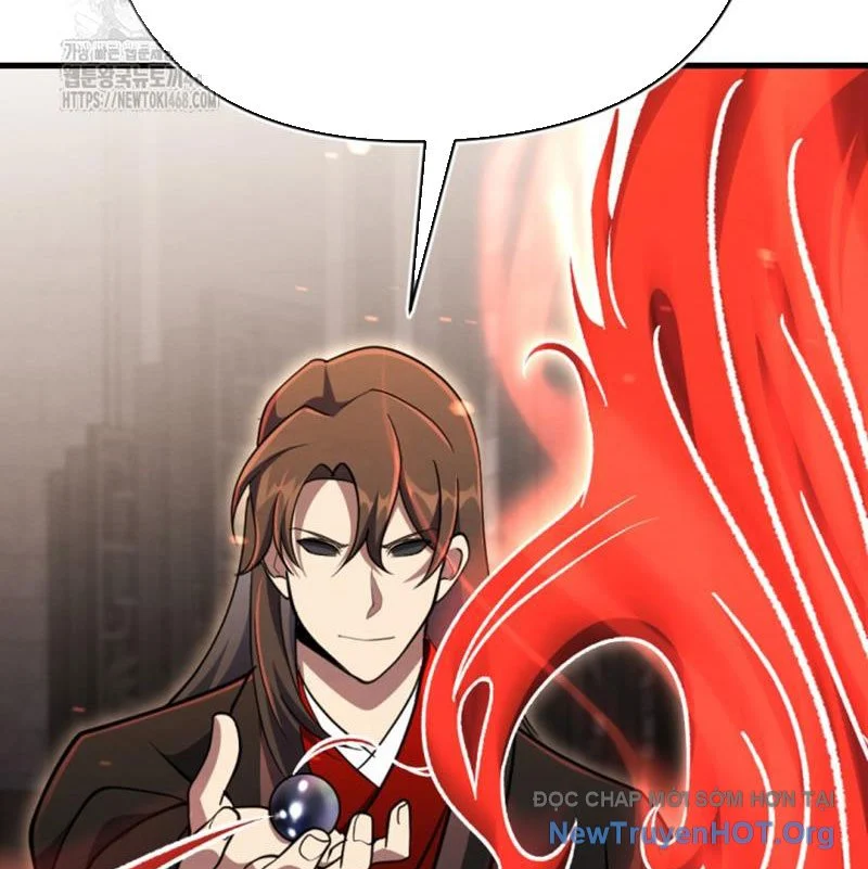 Lãng Nhân Bất Tử Chapter 45 - Trang 3