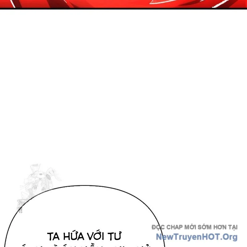 Lãng Nhân Bất Tử Chapter 45 - Trang 3