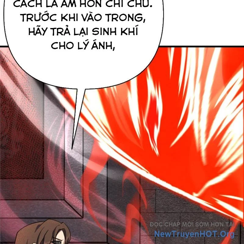 Lãng Nhân Bất Tử Chapter 45 - Trang 3