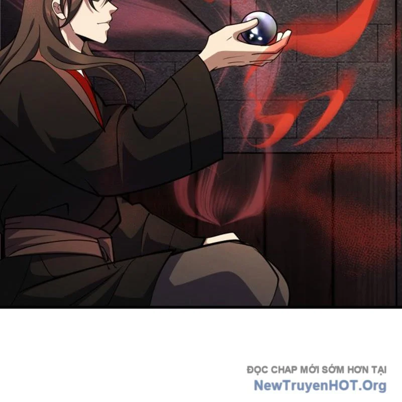 Lãng Nhân Bất Tử Chapter 45 - Trang 3