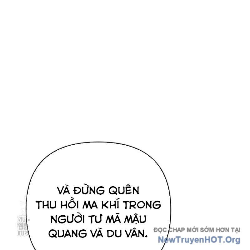 Lãng Nhân Bất Tử Chapter 45 - Trang 3