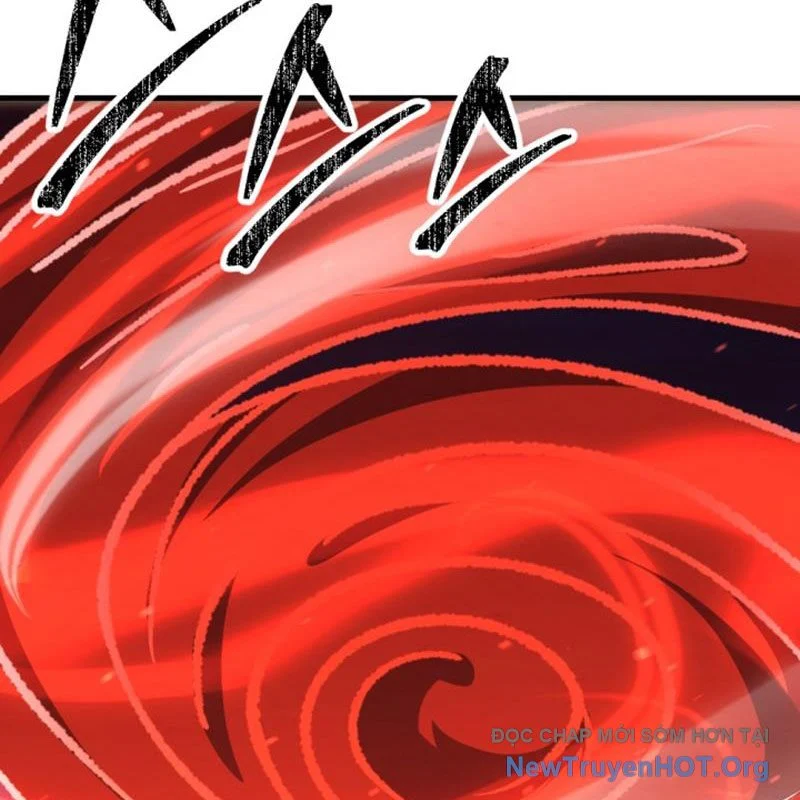 Lãng Nhân Bất Tử Chapter 45 - Trang 3