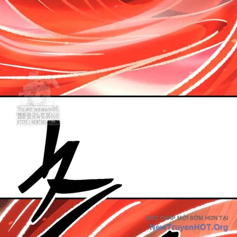 Lãng Nhân Bất Tử Chapter 45 - Trang 3