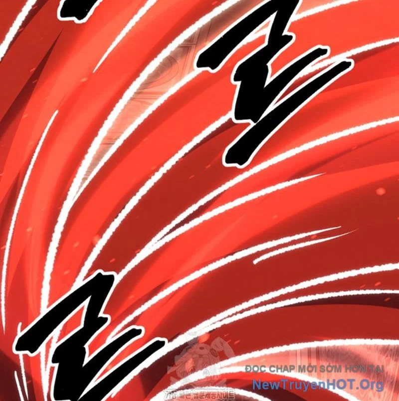 Lãng Nhân Bất Tử Chapter 45 - Trang 3