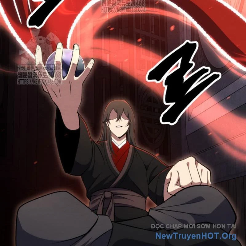 Lãng Nhân Bất Tử Chapter 45 - Trang 3