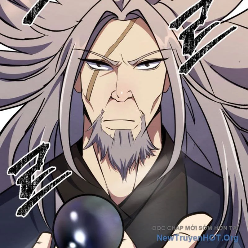 Lãng Nhân Bất Tử Chapter 45 - Trang 3