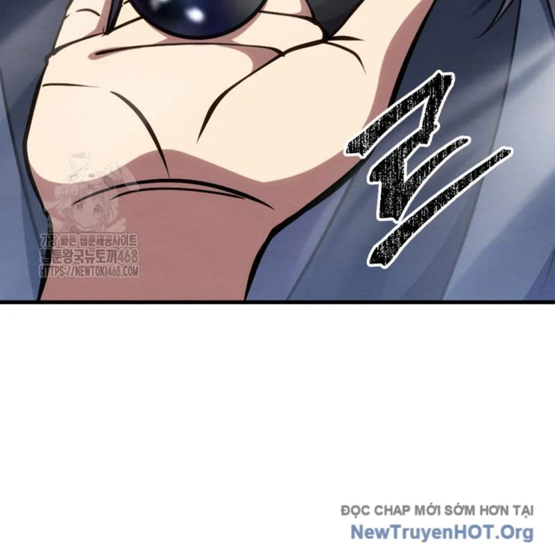 Lãng Nhân Bất Tử Chapter 45 - Trang 3