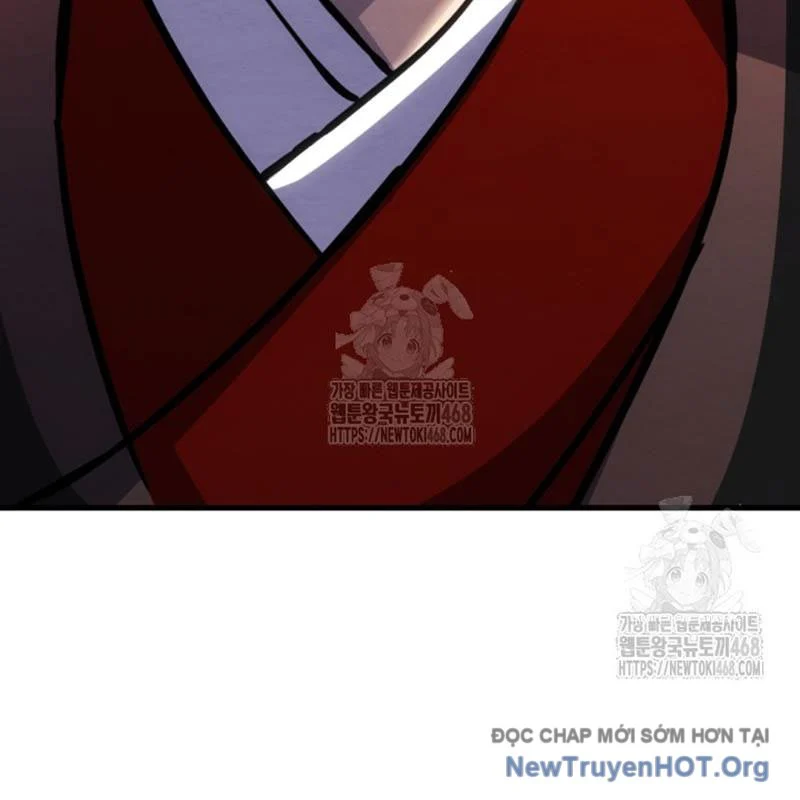 Lãng Nhân Bất Tử Chapter 45 - Trang 3