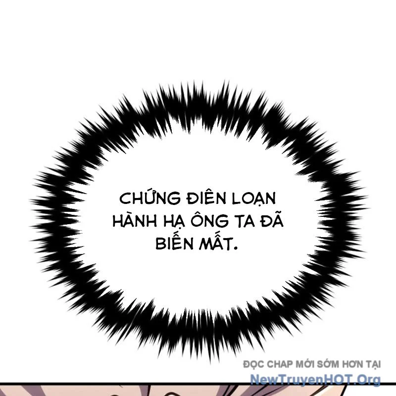 Lãng Nhân Bất Tử Chapter 45 - Trang 3