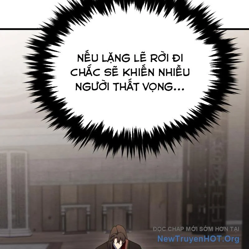 Lãng Nhân Bất Tử Chapter 45 - Trang 3