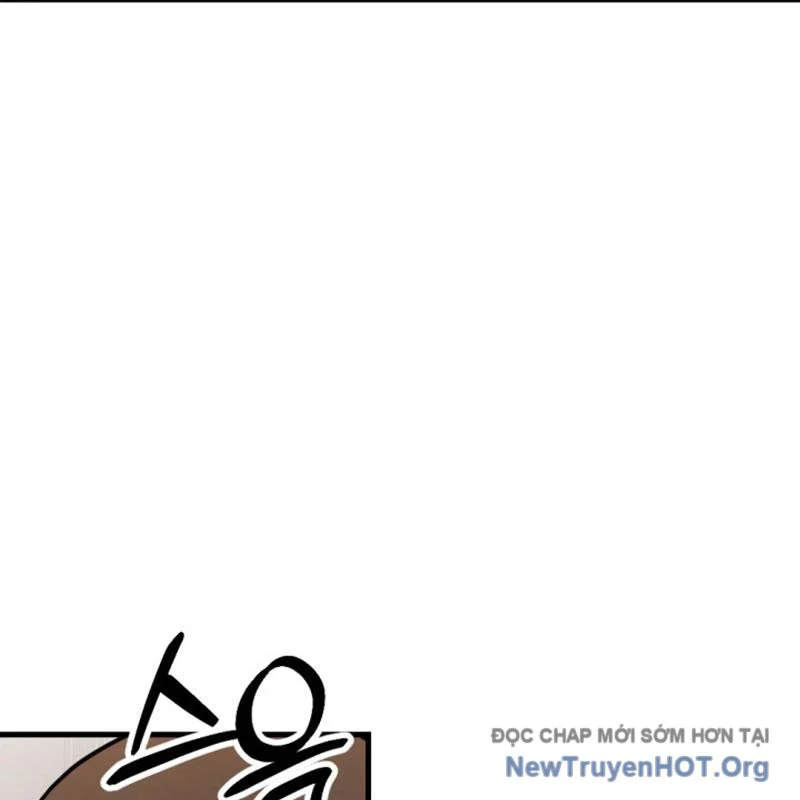 Lãng Nhân Bất Tử Chapter 45 - Trang 3