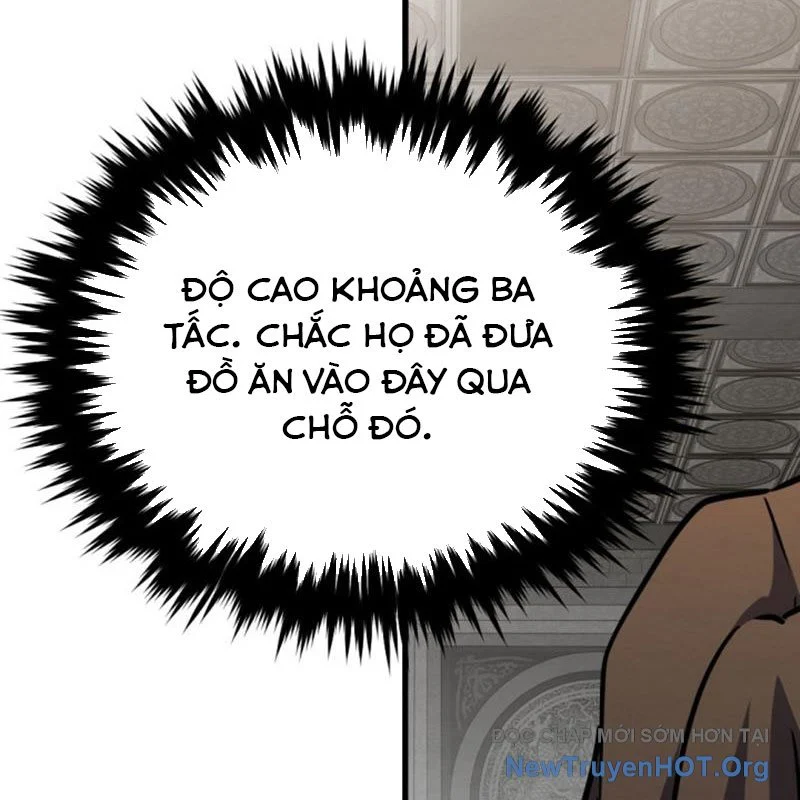 Lãng Nhân Bất Tử Chapter 45 - Trang 3
