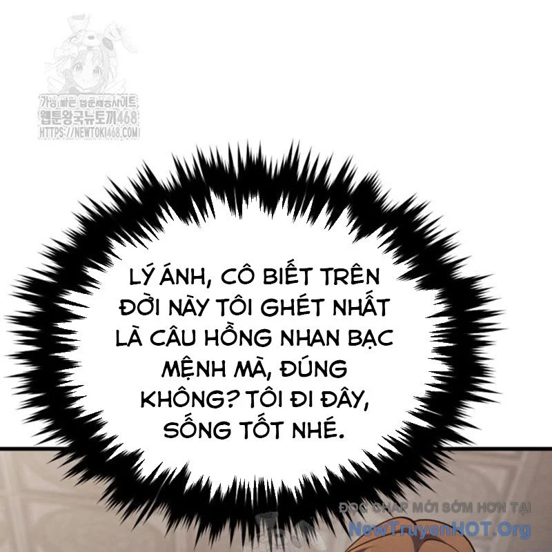 Lãng Nhân Bất Tử Chapter 45 - Trang 3