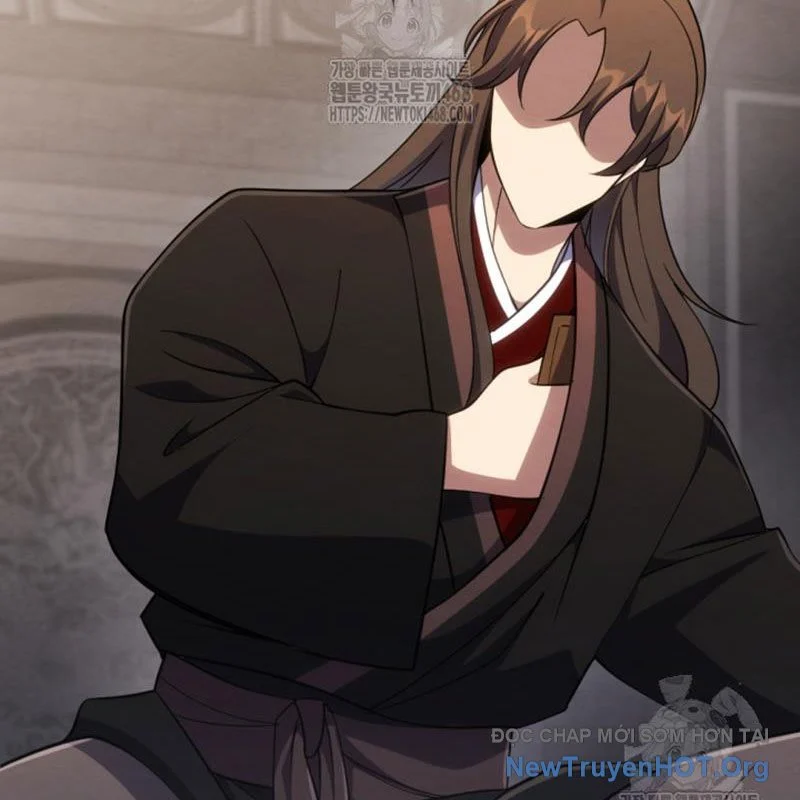 Lãng Nhân Bất Tử Chapter 45 - Trang 3