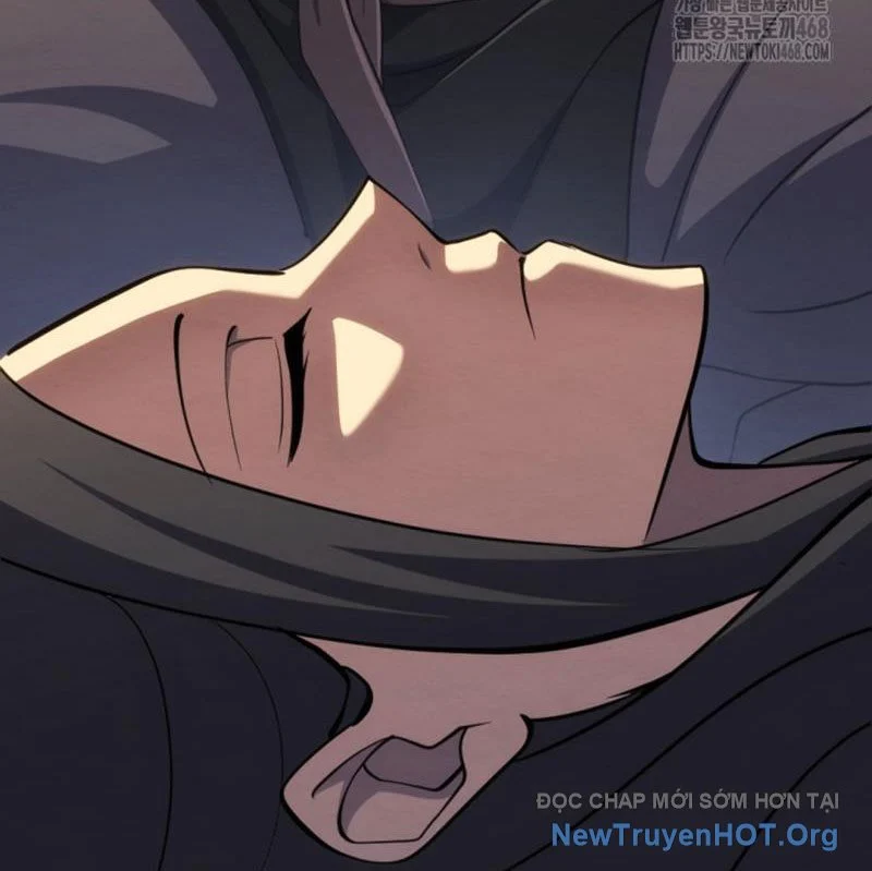 Lãng Nhân Bất Tử Chapter 45 - Trang 3