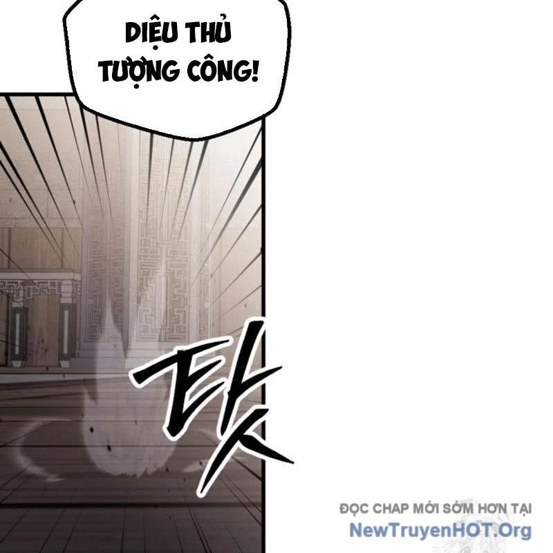 Lãng Nhân Bất Tử Chapter 45 - Trang 3