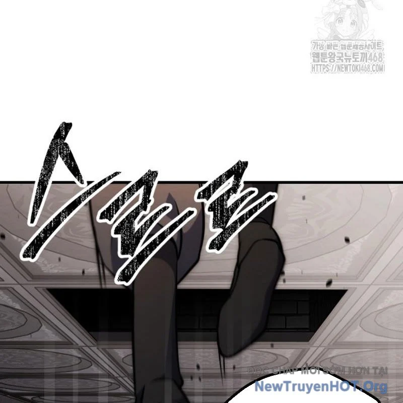 Lãng Nhân Bất Tử Chapter 45 - Trang 3