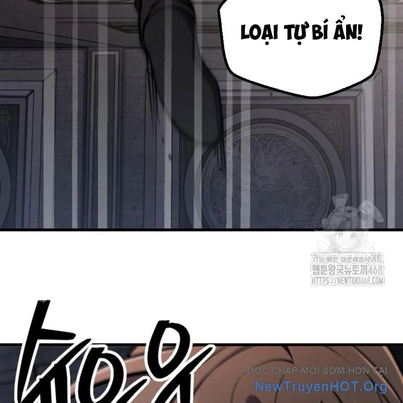 Lãng Nhân Bất Tử Chapter 45 - Trang 3