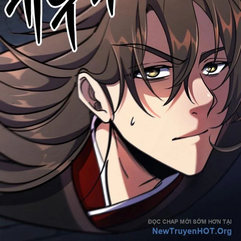 Lãng Nhân Bất Tử Chapter 45 - Trang 3