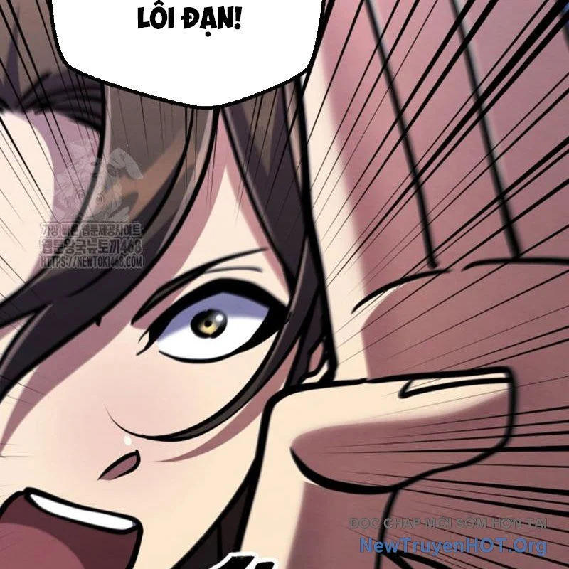 Lãng Nhân Bất Tử Chapter 45 - Trang 3