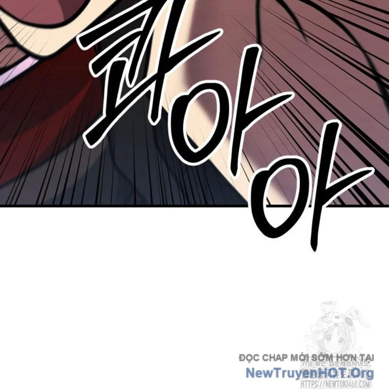 Lãng Nhân Bất Tử Chapter 45 - Trang 3