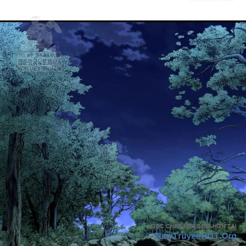 Lãng Nhân Bất Tử Chapter 45 - Trang 3