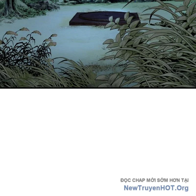 Lãng Nhân Bất Tử Chapter 45 - Trang 3