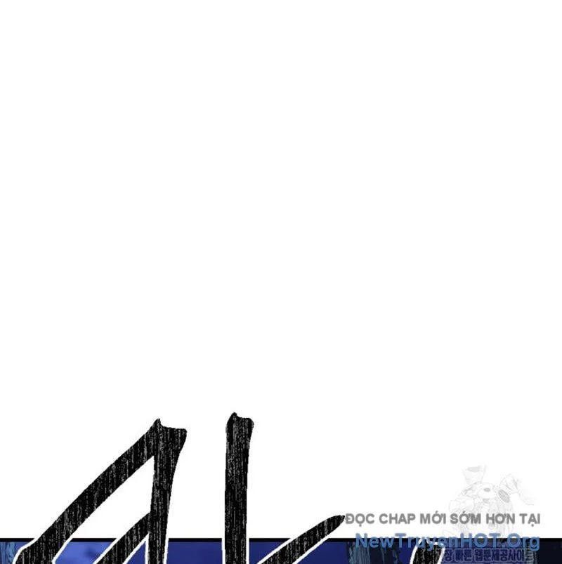 Lãng Nhân Bất Tử Chapter 45 - Trang 3