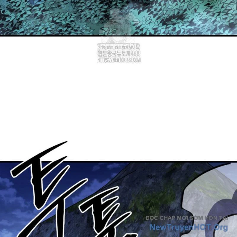 Lãng Nhân Bất Tử Chapter 45 - Trang 3